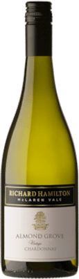 Richard Hamilton Almond Grove Chardonnay
