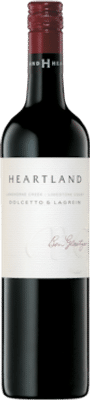Heartland The Correspondent Dolcetto & Lagrein