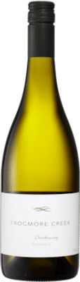 Frogmore Creek Chardonnay