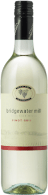 Bridgewater Mill Pinot Grigio