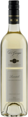 DiGiorgio Family Lucindale Chardonnay