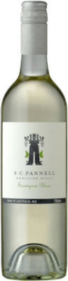 S.C. Pannell Sauvignon Blanc