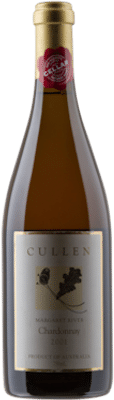 Cullen Chardonnay
