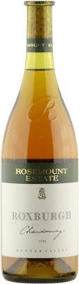 Rosemount Roxburgh Chardonnay