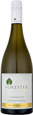 Forester Estate Chardonnay