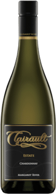 Clairault Estate Chardonnay