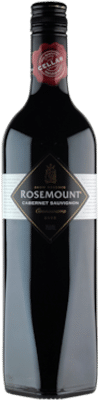 Rosemount Show Reserve Cabernet Sauvignon