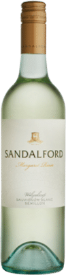 Sandalford Sauvignon Blanc Semillon