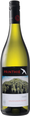 Printhie Mountain Range Sauvignon Blanc
