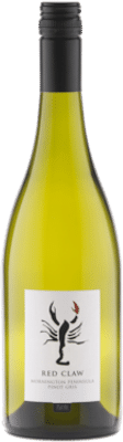 Red Claw Pinot Gris