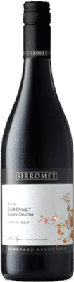 Sirromet Vineyard Selection Cabernet Sauvignon