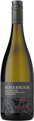 Rosabrook Single Vineyard Estate Chardonnay