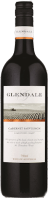 Glendale Glendale LC cabernet Sauvignon