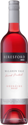 Beresford Wines Classic Grenache Rose