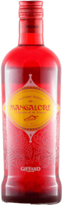 Giffard Mangalore Liqueur 700 mL