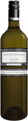 Berton Vineyards White Rock Chardonnay