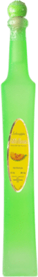 La Playa Melon Liqueur 100mL
