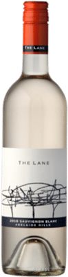 The Lane Vineyard Sauvignon Blanc