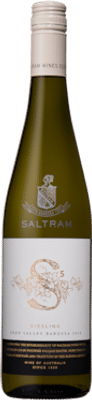 Saltram S5 Riesling