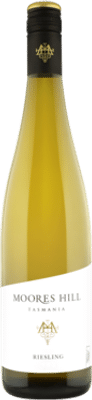 Moores Hill Riesling