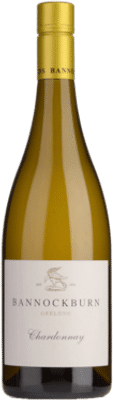 Bannockburn Chardonnay