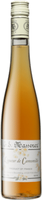 Massenez Liqueur de Camomille 500mL