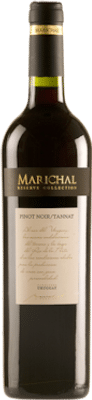 Marichal Reserve Collection Pinot Noir Tannat