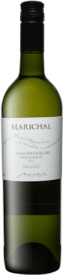 Marichal Sauvignon Blanc