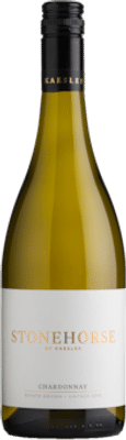 Kaesler Stonehorse Chardonnay