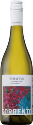 Serafino Sorrento Chardonnay