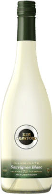 Kim Crawford Illuminate Sauvignon Blanc