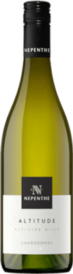 Nepenthe Chardonnay