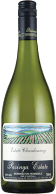 Paringa Estate Chardonnay
