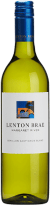 Lenton Brae Sauvignon Blanc Semillon