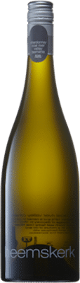 Heemskerk Chardonnay