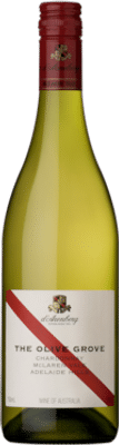 DArenberg Olive Grove Chardonnay