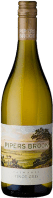Pipers Brook Pinot Gris