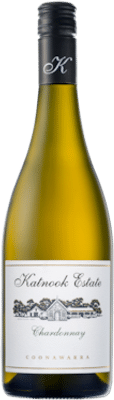 Katnook Estate Chardonnay