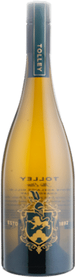 Tolley Elite Chardonnay