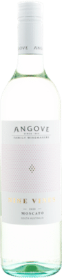 Angove Nine Vines Moscato