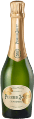 Perrier-Jouet Brut Champagne