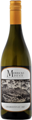 Merricks Estate Chardonnay