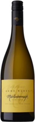 Vineyard Chardonnay