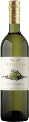 Strelley Farm Sauvignon Blanc