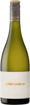 Isabel Estate Aratoro Chardonnay