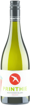 Printhie Wines Mountain Range Sauvignon Blanc