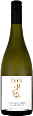 Evoi Chardonnay