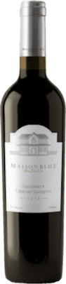 Maison Blue Castle Cabernet Sauvignon