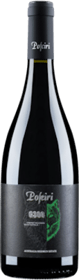 Pofeiri G300 Cabernet Sauvignon (6 Bottles)