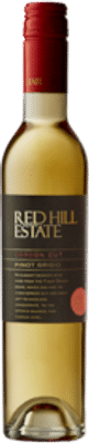 Red Hill Estate Cordon Cut Pinot Grigio
